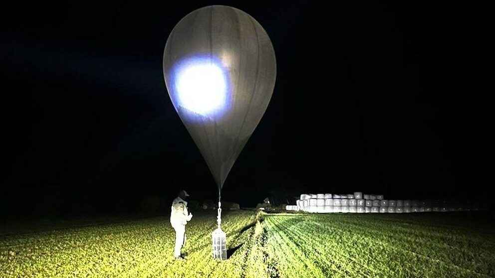 Евросоюз пригрозил властям Беларуси новыми санкциями