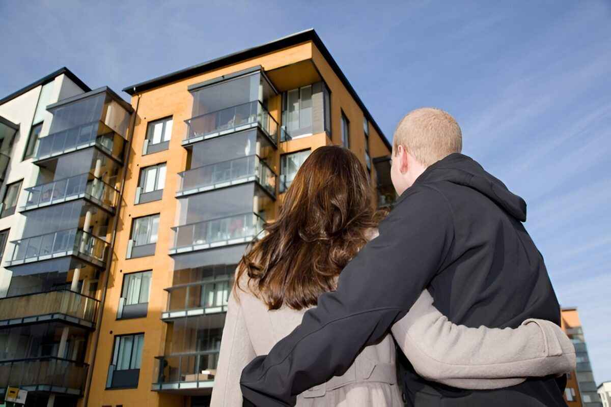 Фото иллюстрационное