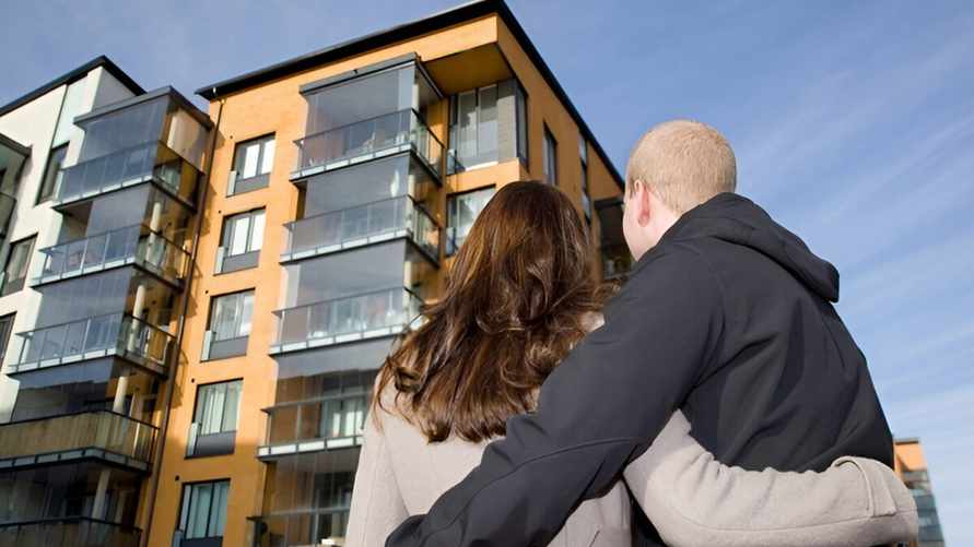 Фото иллюстрационное