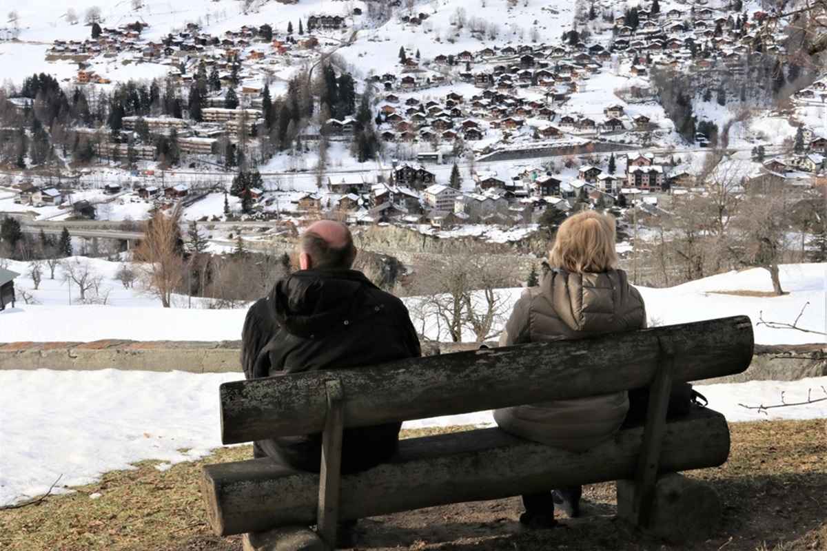 Фото иллюстрационное