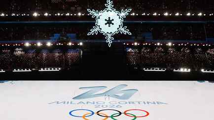 Белорусам закрыли путь на Паралимпиаду-2026, несмотря на разрешение МОК