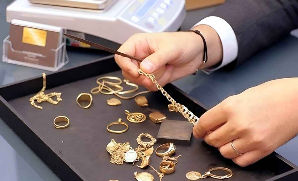 Фото иллюстрационное