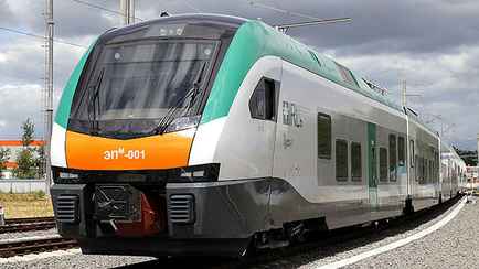 БелЖД предупредила об отмене некоторых поездов и запуске автобусов 12-13 ноября