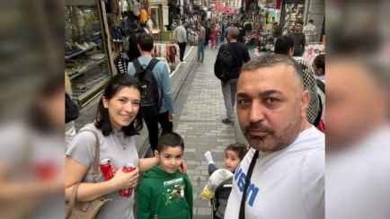 Загадочные смерти туристов в Турции. В Стамбуле эвакуировали отель и арестовали булочника