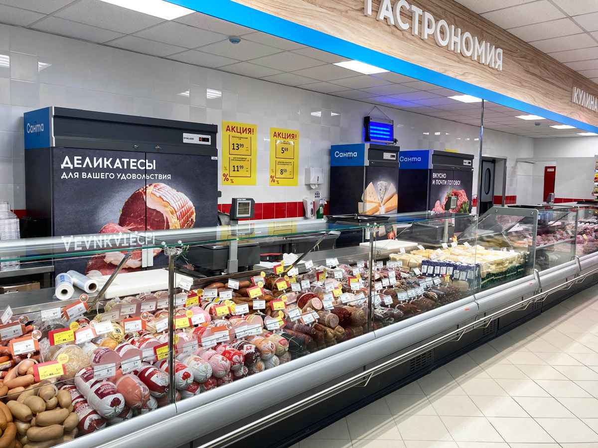 Белорусам предложили выиграть квартиру и три машины. В чем нюанс?