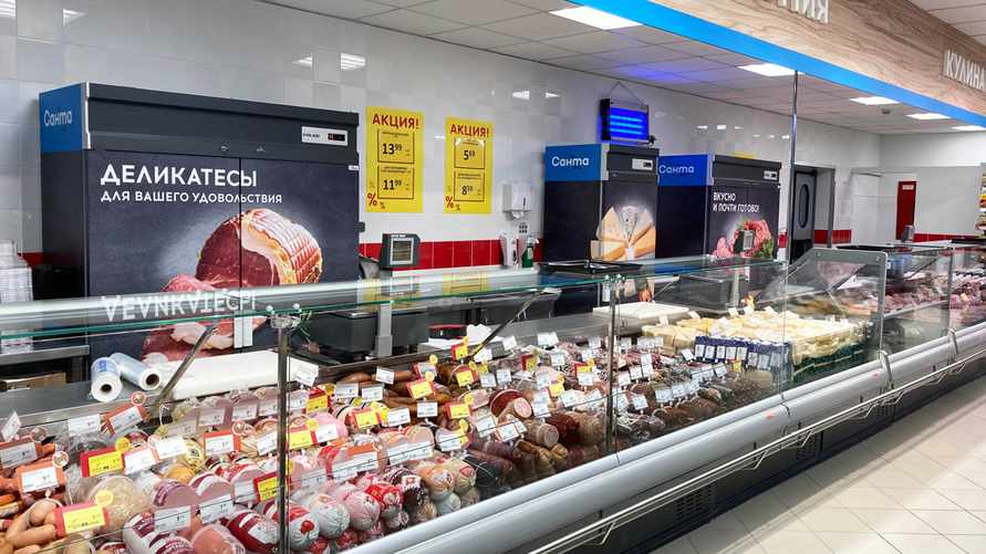 Белорусам предложили выиграть квартиру и три машины. В чем нюанс?