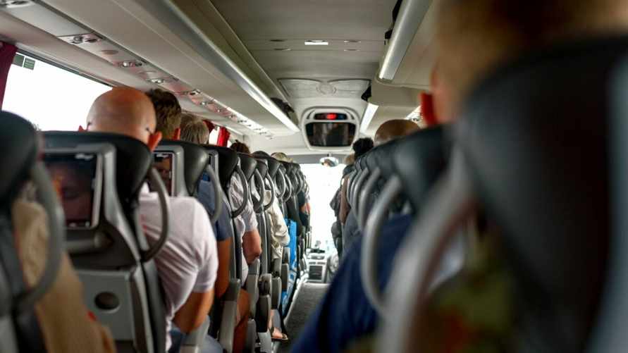 Фото иллюстрационное