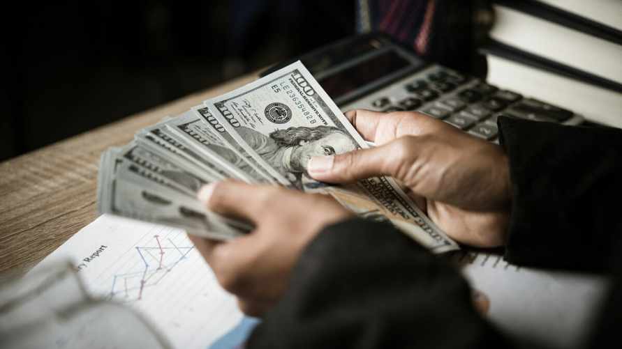 Фото иллюстрационное