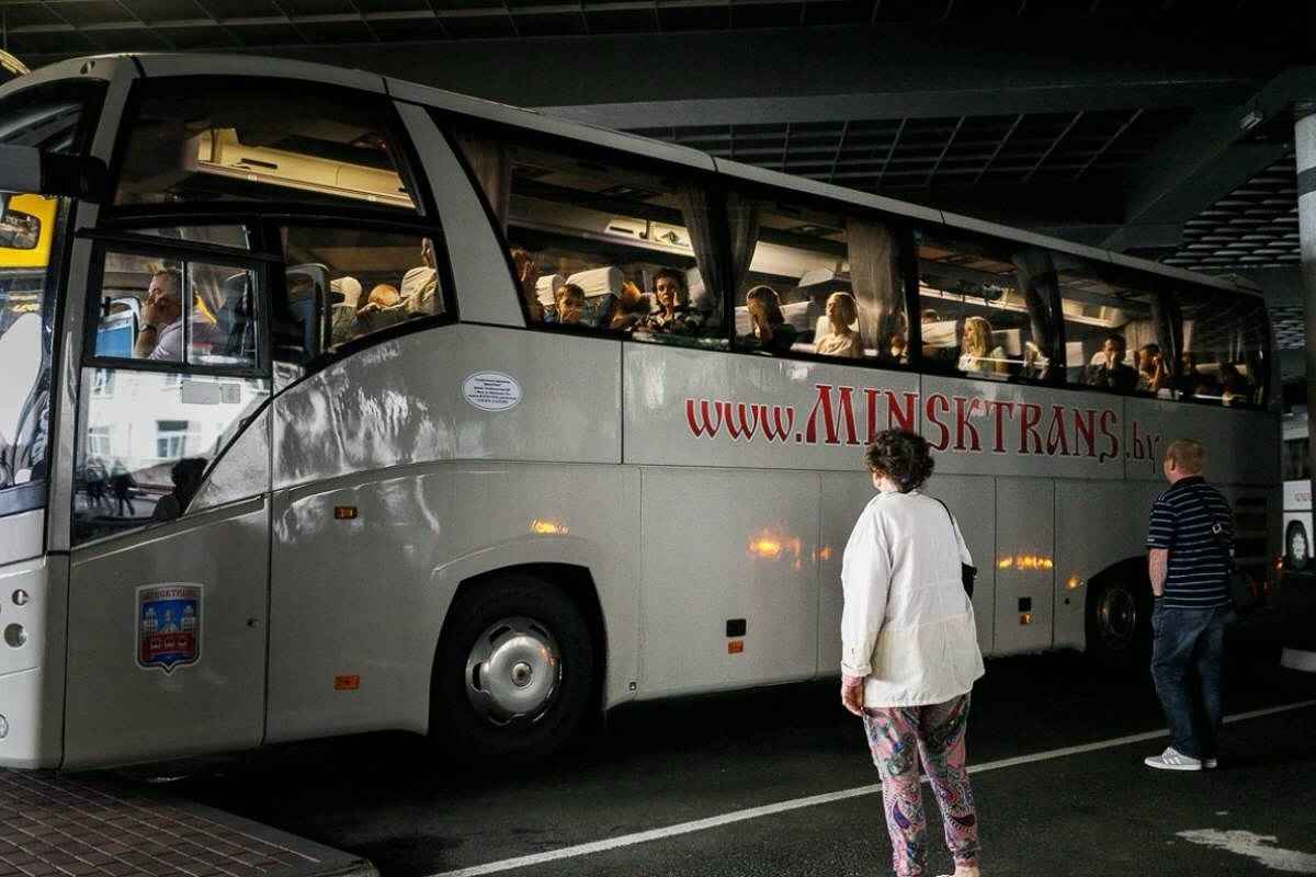 Фото иллюстрационное