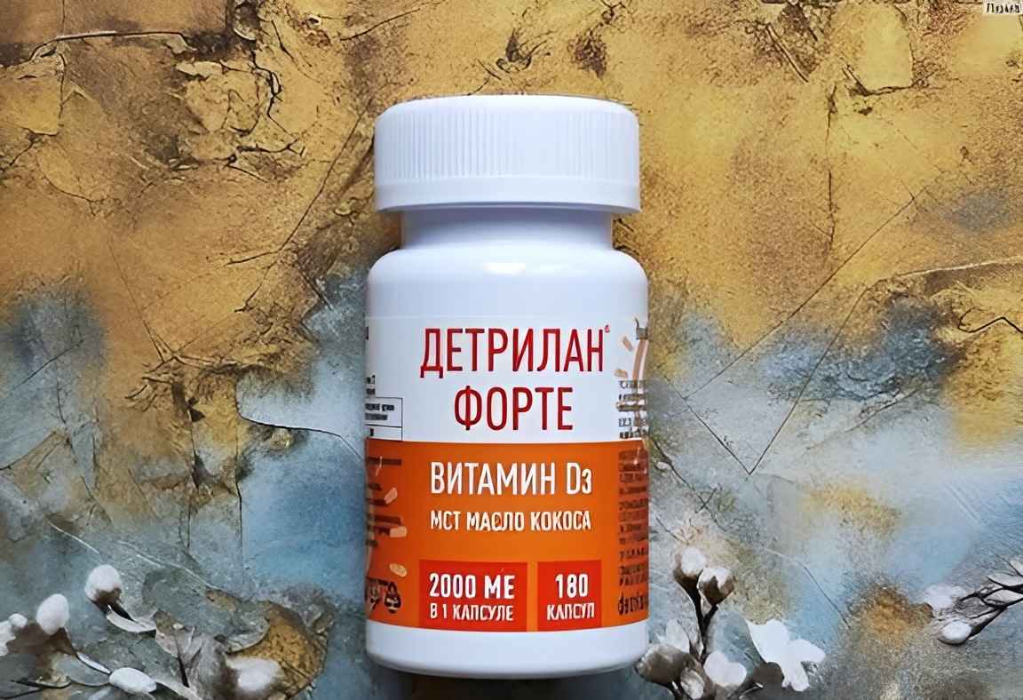 Минздрав Беларуси запретил ввоз и продажу российских витаминов