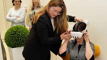 Белорусское ведомство решило подключать сотрудников к «уникальному аппарату» перед назначением на руководящие должности