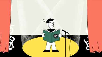 Российский портал «Грамота.ру» назвал 12 претендентов на «Слово года». Среди них только три русские