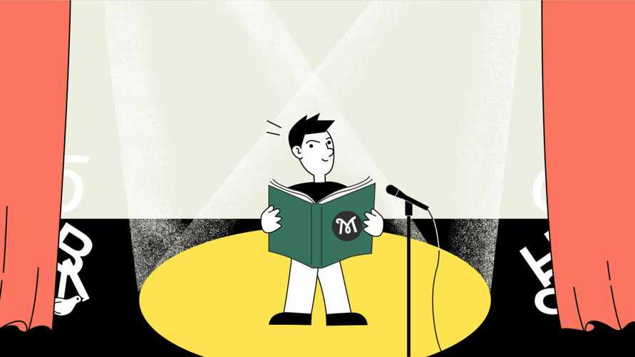 Российский портал «Грамота.ру» назвал 12 претендентов на «Слово года». Среди них только три русские