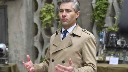 В МИД Литвы не исключили открытие границы с Беларусью раньше 30 ноября. Какое условие?