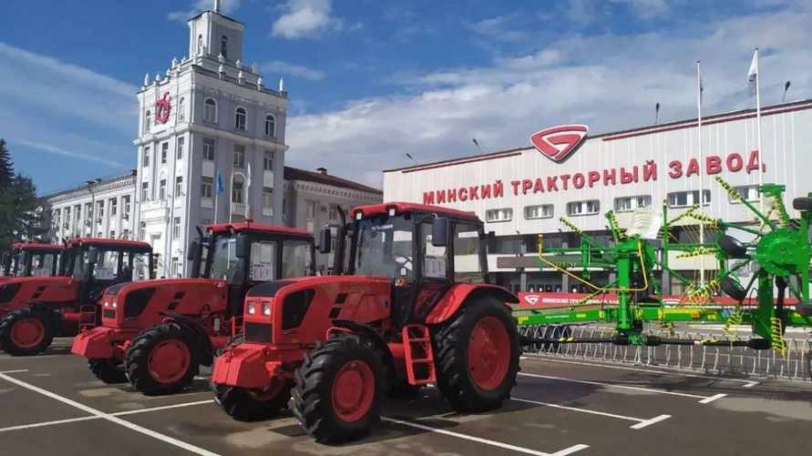 Фото иллюстрационное