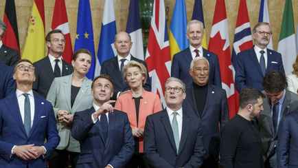 Западные страны «потеряли» 300 миллиардов замороженных российских активов