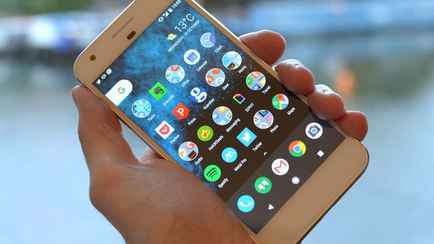 Google объявил глобальные улучшения для всех Android-смартфонов. Как это будет работать?