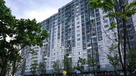 Совмин предложил по-новому устанавливать налог на сдачу квартир. Какие ставки на 2026 год?