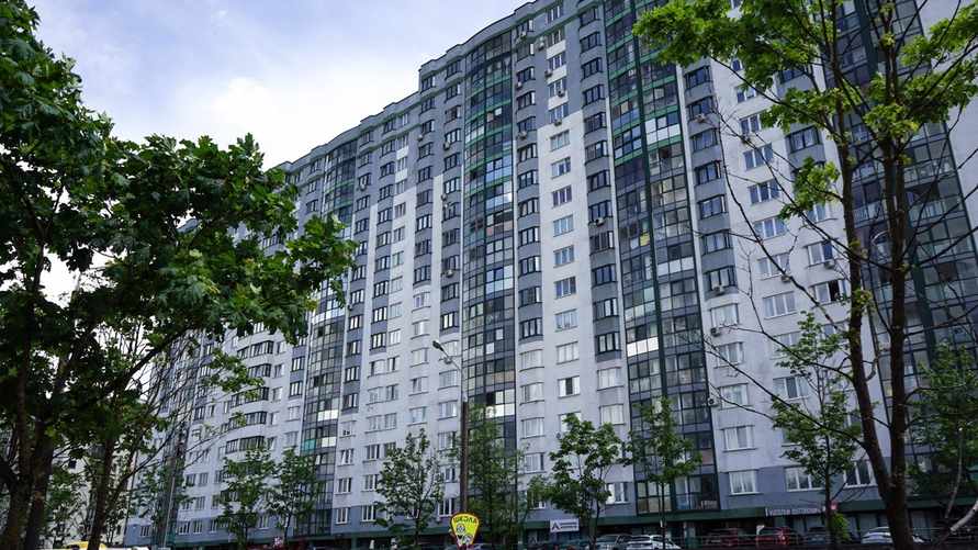 Фото иллюстарционное