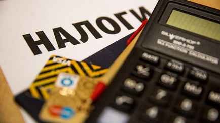 Кто из белорусов будет платить налог, даже не работая? Юрист пояснил правки в Налоговый кодекс