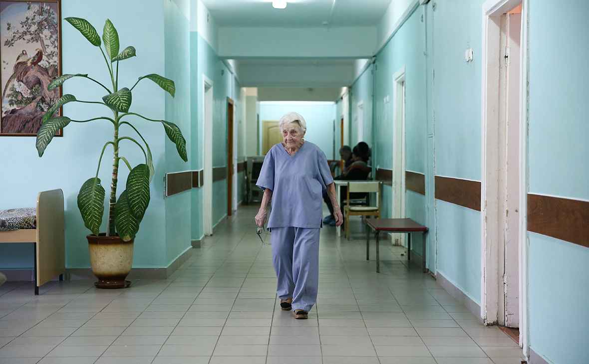 В России ввели обязательную отработку в госклиниках для выпускников медвузов. Даже "платников"?