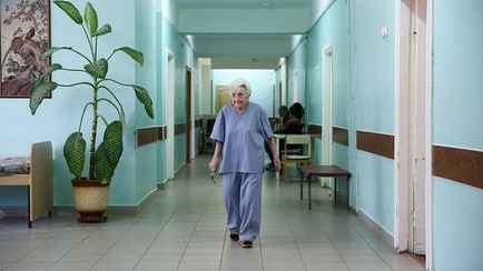 В России ввели обязательную отработку в госклиниках для выпускников медвузов. Даже «платников»?