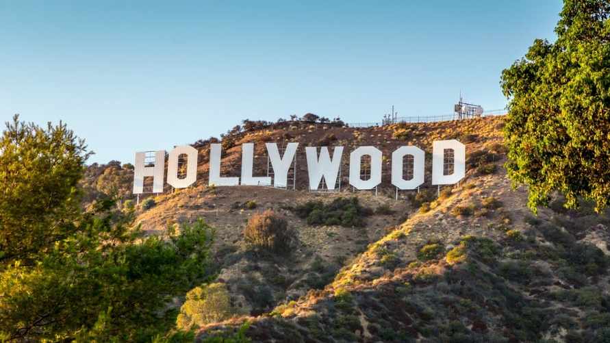 Фото иллюстрационное