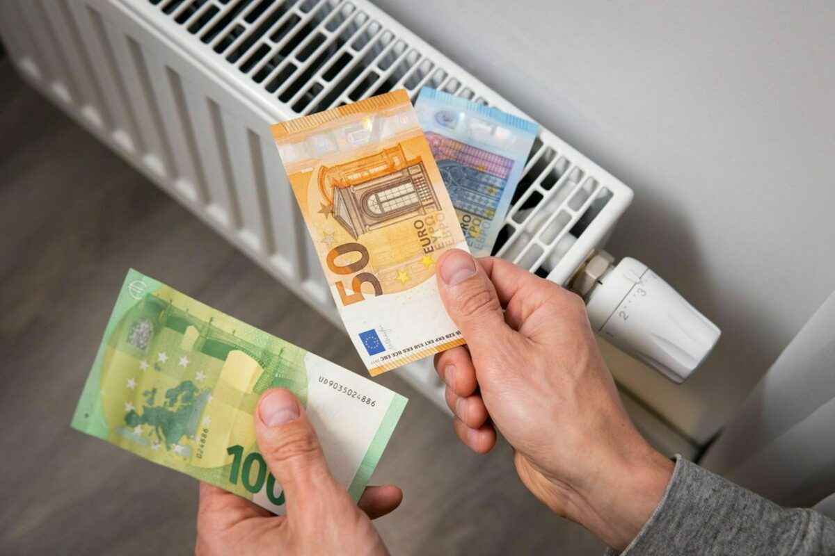 Фото иллюстрационное