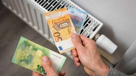 В Литве назвали цены за отопление в этом сезоне