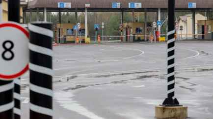 Переговоры начались с отказа? Беларусь и Литва обменялись письмами