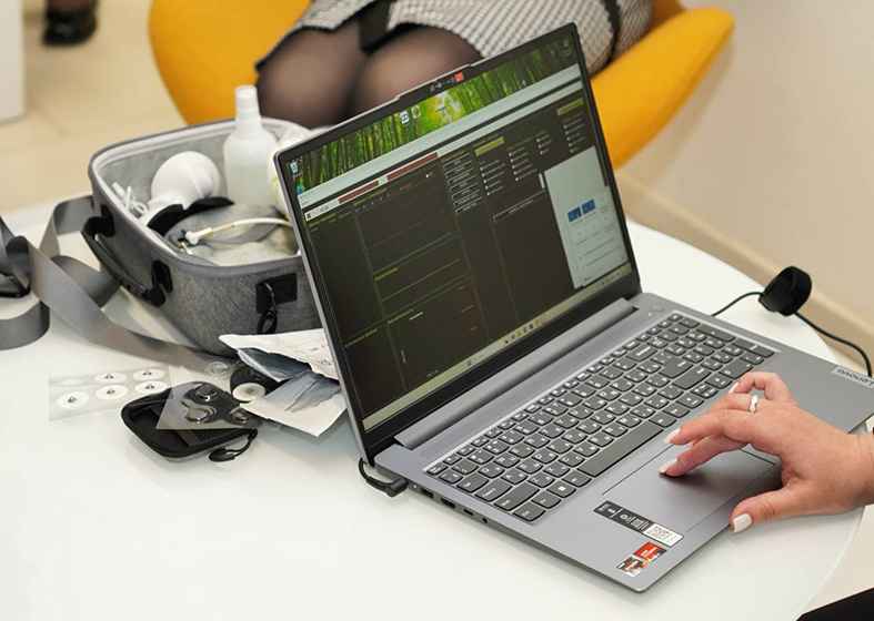 Белорусское ведомство решило подключать сотрудников к «уникальному аппарату» перед назначением на руководящие должности