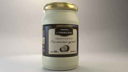 Минский завод выпустил майонез, «которому нет аналогов». Что это за продукт?