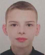 Более 350 человек вышли на поиски 14-летнего парня в Березинском районе