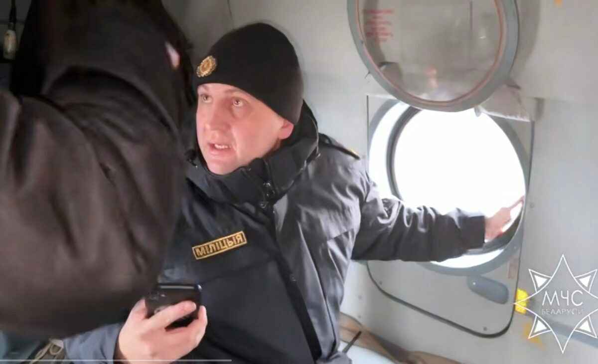 Погиб пропавший 14-летний Максим. МВД и волонтеры раскрыли подробности