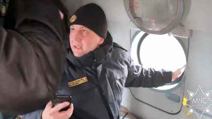 Погиб пропавший 14-летний Максим. МВД и волонтеры раскрыли подробности