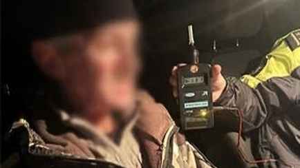 «Самый вопиющий случай»: милиция устроила рейды по колхозам Витебщины. Сколько пьяных работников нашли за раз?