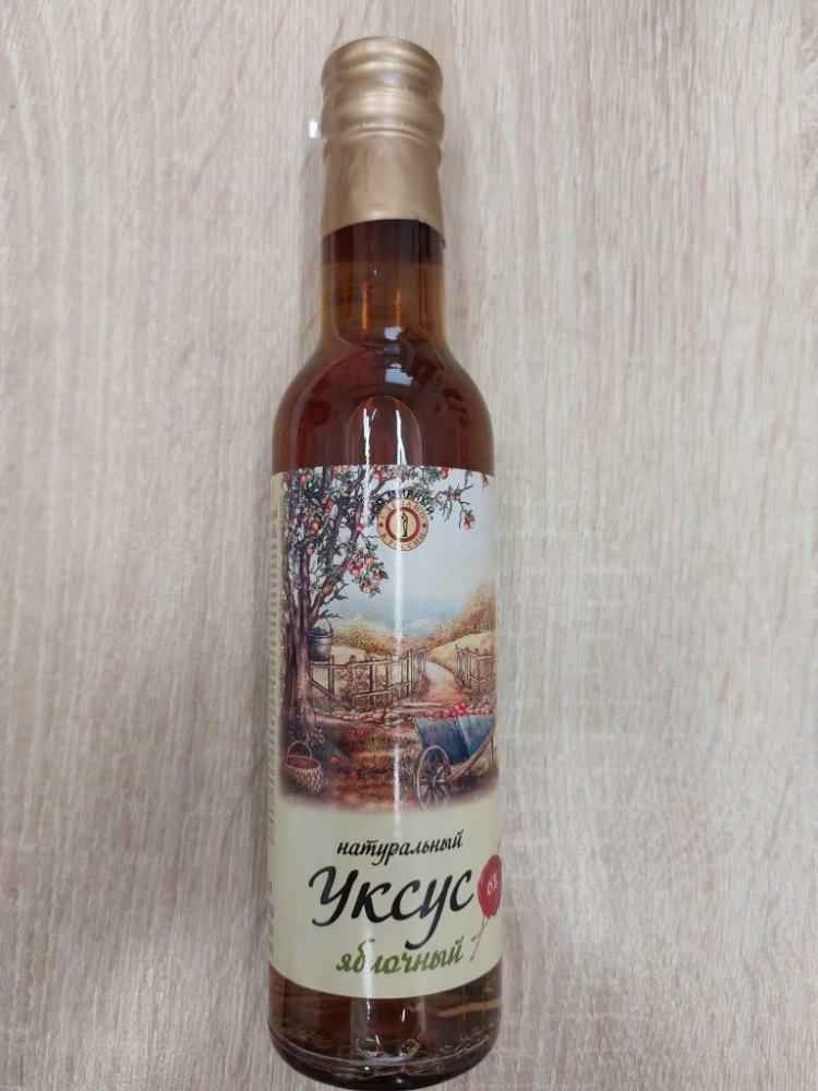 Белорусский Госстандарт проверил российские продукты. За что запретил сладости, уксус, томатную пасту и даже кисломолочный напиток?