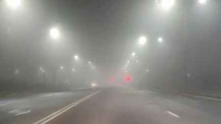 Декабрь белорусов удивит? Синоптики рассказали, какой будет погода в первые дни зимы