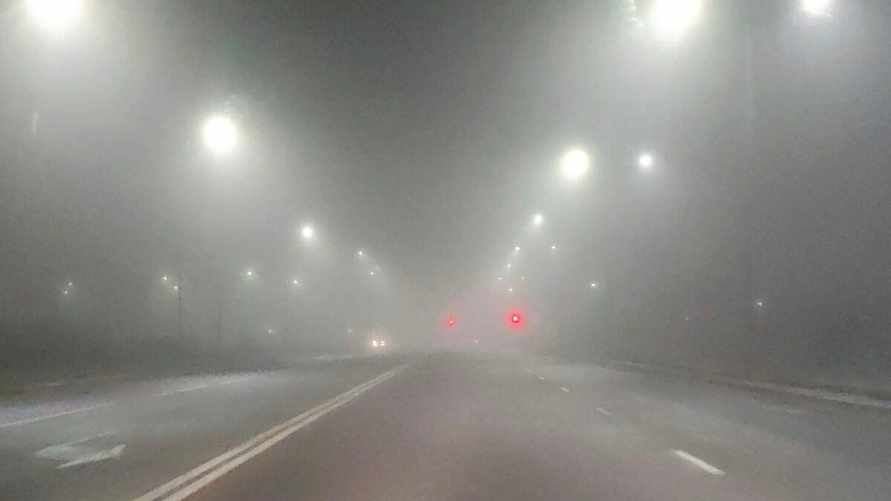 Декабрь белорусов удивит? Синоптики рассказали, какой будет погода в первые дни зимы