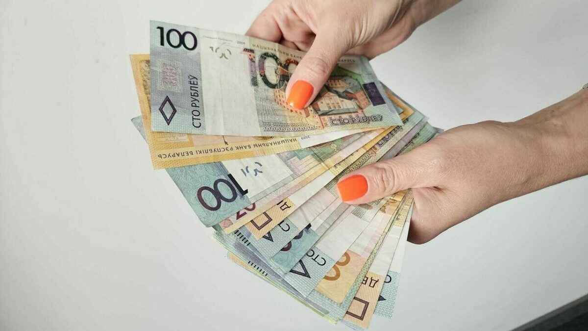 Фото иллюстрационное