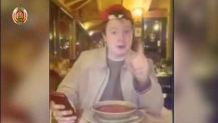 Суд по требованию ГУБОПиК признал каналы нашумевшего блогера Mellstroy экстремистскими