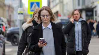 Belarusians in Russia Roaming Get Faster Verification, Bypassing 24-Hour Block