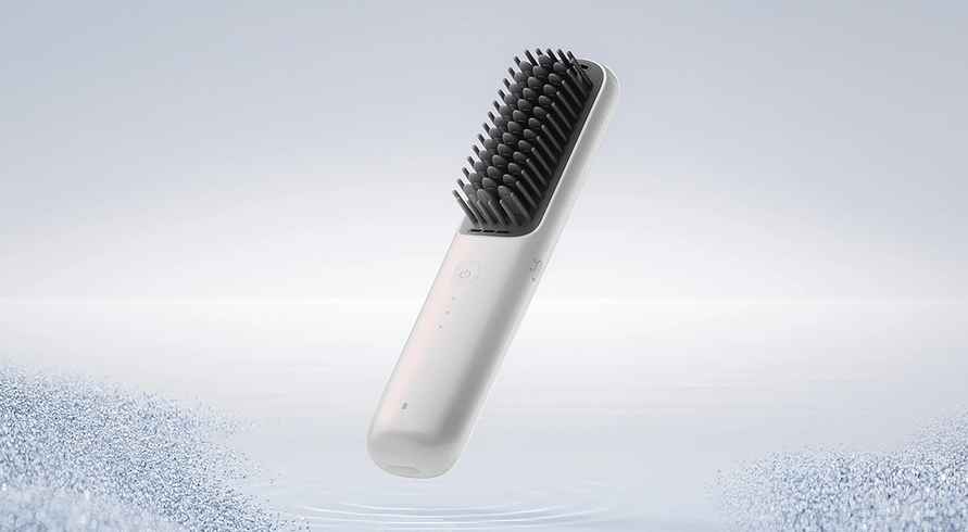 Как сэкономить до 600 рублей? Xiaomi объявил «Чёрную пятницу» для хитовых роботов-пылесосов, телевизоров и гаджетов для красоты