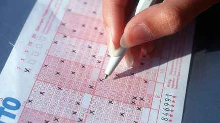 Минтруда Беларуси запустило собственную лотерею. На что потратят заработанные деньги?