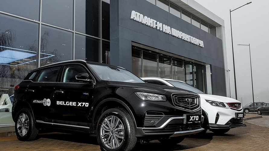 Фото иллюстрационное