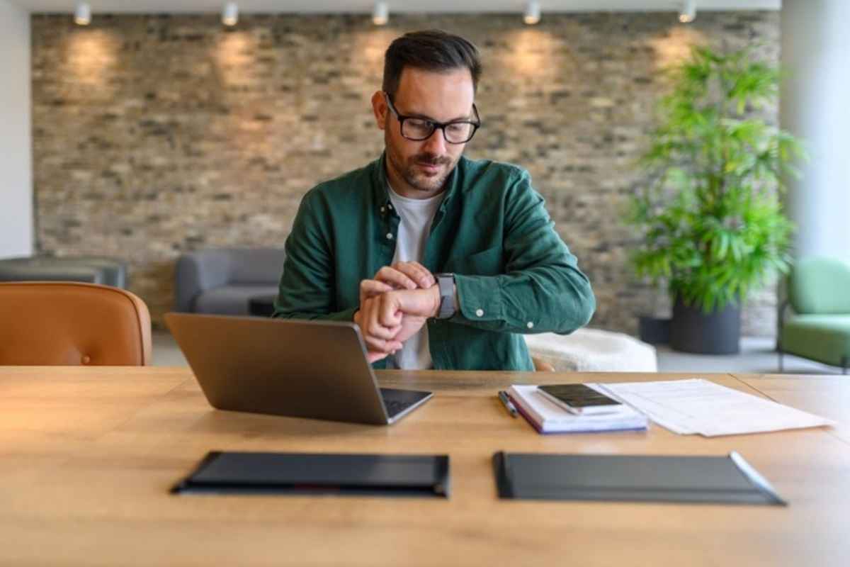 Фото иллюстрационное