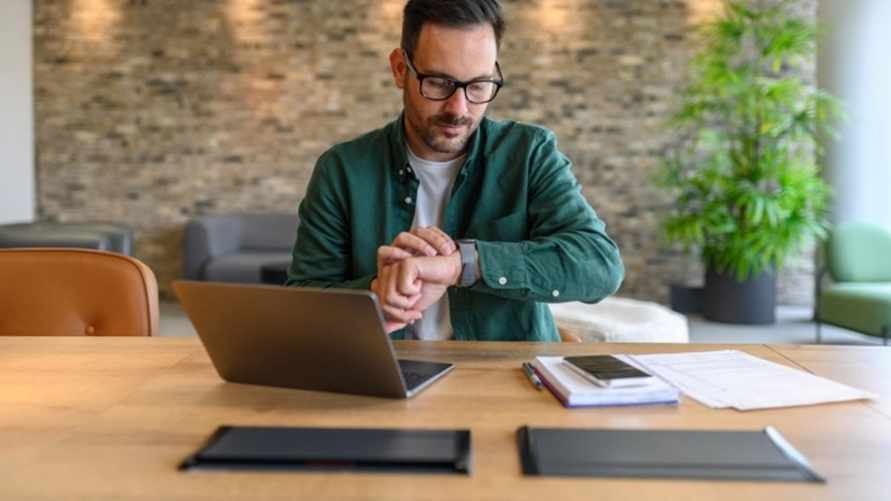 Фото иллюстрационное