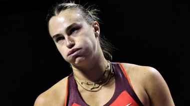 «Раз в год и палка стреляет» — Скандальная реакция Соболенко на проигрыш Рыбакиной разделила фанатов