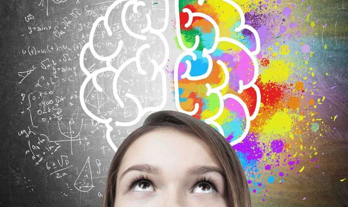 Фото иллюстарционное