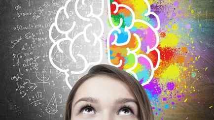 Учёные сместили подростковый возраст. Когда мозг «взрослеет» на самом деле?